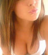 chiara69bsx