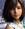 chiara_luna_1963