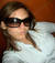 chiaretta_7
