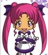 chiby77
