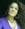 chicca19741