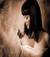 chiccaluna790