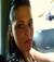 chicchina_89.c