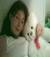 chicchina_89