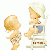 chicco_volante