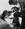 chinaski_1970
