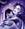 chironedgl1