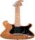 chitarra6111