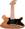 chitarra6111