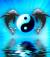 chiwy_1976