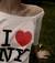 chocolate.v