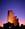cicciogallo60