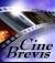cinebrevis