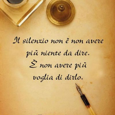 cinzia71vim