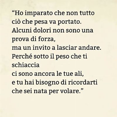 cinzia71vim