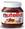 cioccolatosa_1984