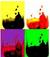 cipollafertile