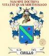 cirillo.davide93