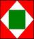 cittadinoItaliano