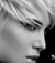city_of_angels36