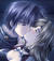 ciuciu_1987