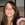 clairespol
