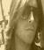 clandestino.wop