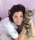 claudia76s