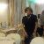 claudia_342005