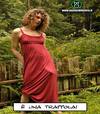 claudia_wanda_2011