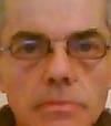 claudio.m1960
