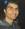 claudio80.ci_20_2008