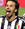 claudiodellapiana