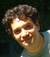 claudiom72