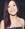 clauthina89