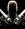 cleming