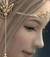 cleopatra.cd