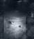 clinamen_1964