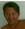 clo64clo