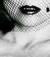 cocochanel64