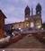 cocomero_1954