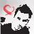 coeur.artiste