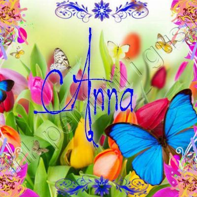 colacanna