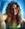 colombina_63