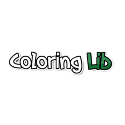coloringtop