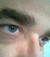 colors_dgl