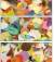 colorworld