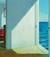 come.di.mare