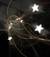 comet_of_christmas