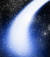 cometa.74